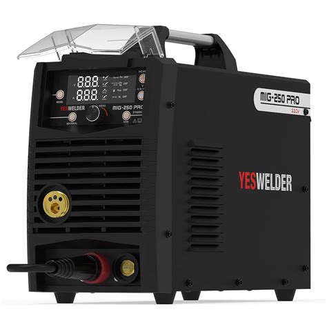 cnc mig welding machine|professional mig welding machines.